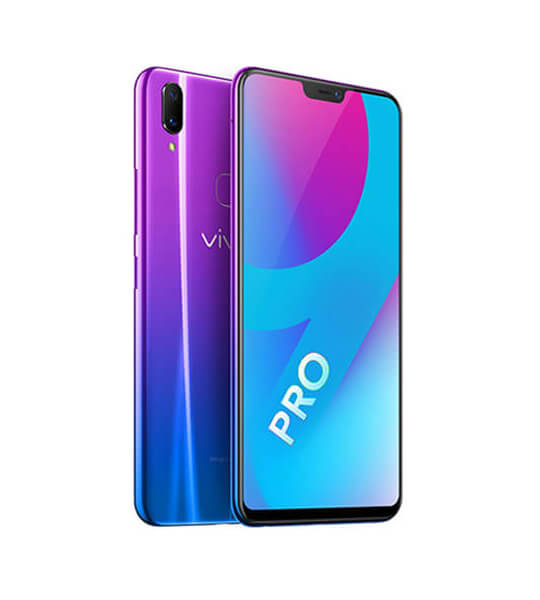 oppo Reno3 Pro